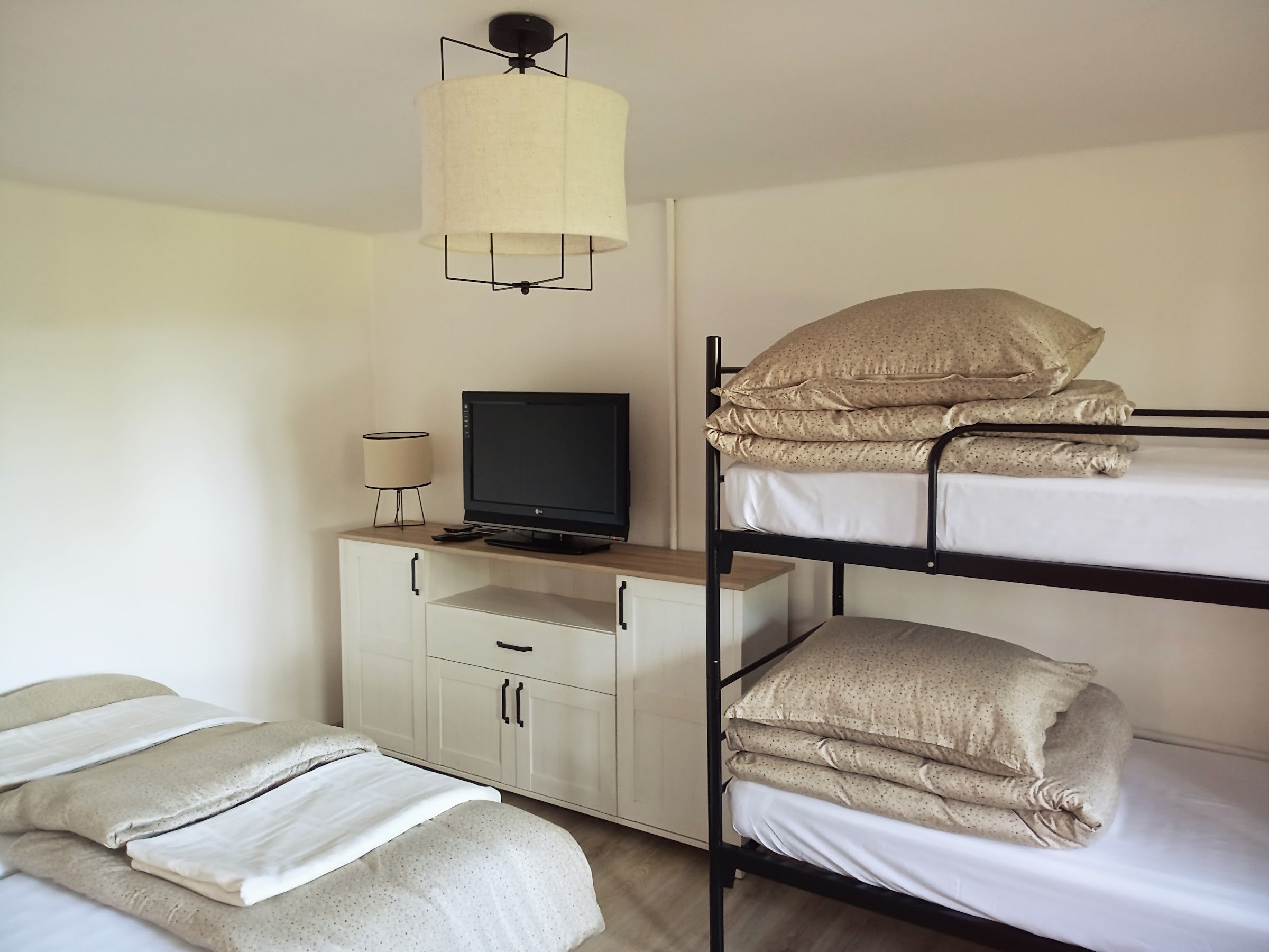 Zagroda Edukacyjna Stefanówka